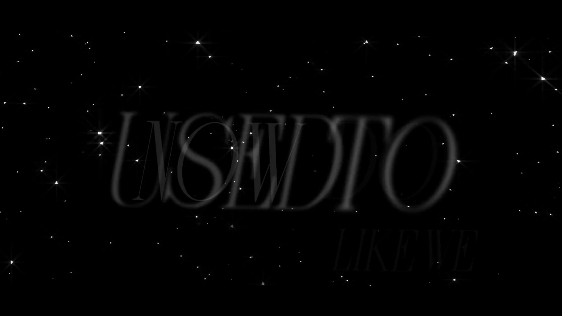 DailyDuff_nl-Sparks_Lyricsvideo0141.jpg DailyDuff_nl-Sparks_Lyricsvideo0141.jpg