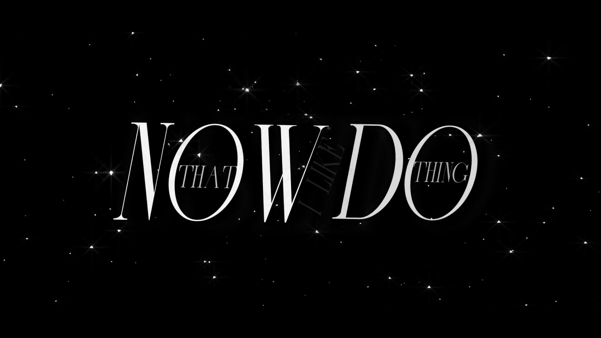 DailyDuff_nl-Sparks_Lyricsvideo0142.jpg DailyDuff_nl-Sparks_Lyricsvideo0142.jpg