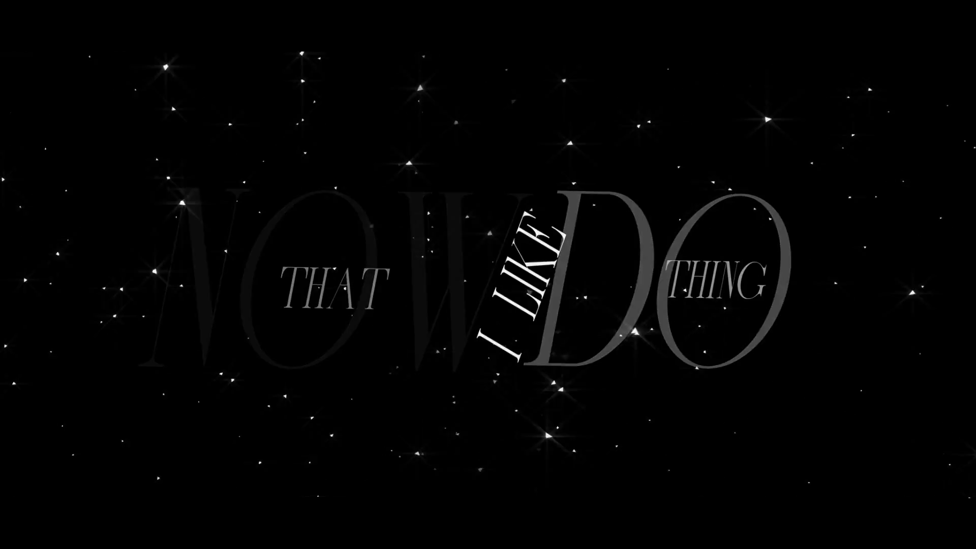 DailyDuff_nl-Sparks_Lyricsvideo0143.jpg DailyDuff_nl-Sparks_Lyricsvideo0143.jpg