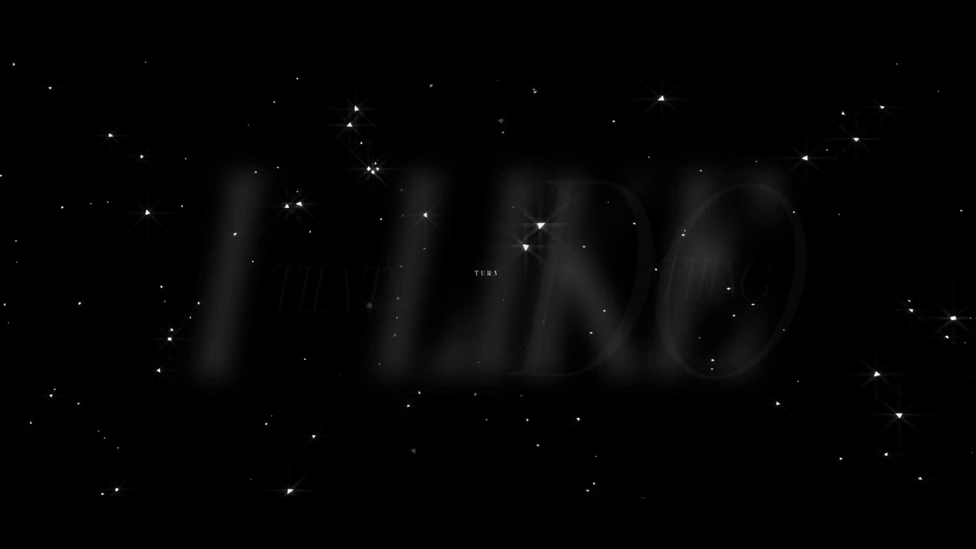 DailyDuff_nl-Sparks_Lyricsvideo0144.jpg DailyDuff_nl-Sparks_Lyricsvideo0144.jpg