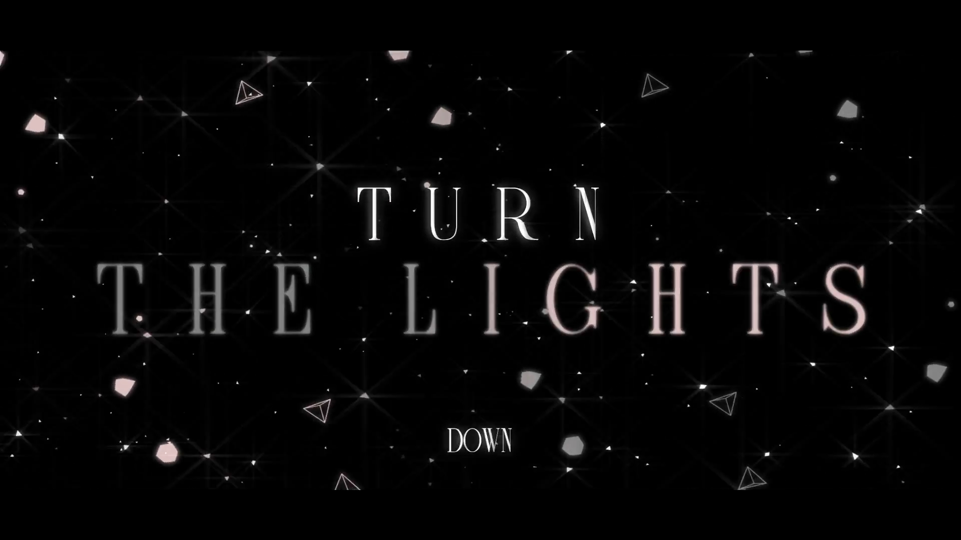 DailyDuff_nl-Sparks_Lyricsvideo0145.jpg DailyDuff_nl-Sparks_Lyricsvideo0145.jpg