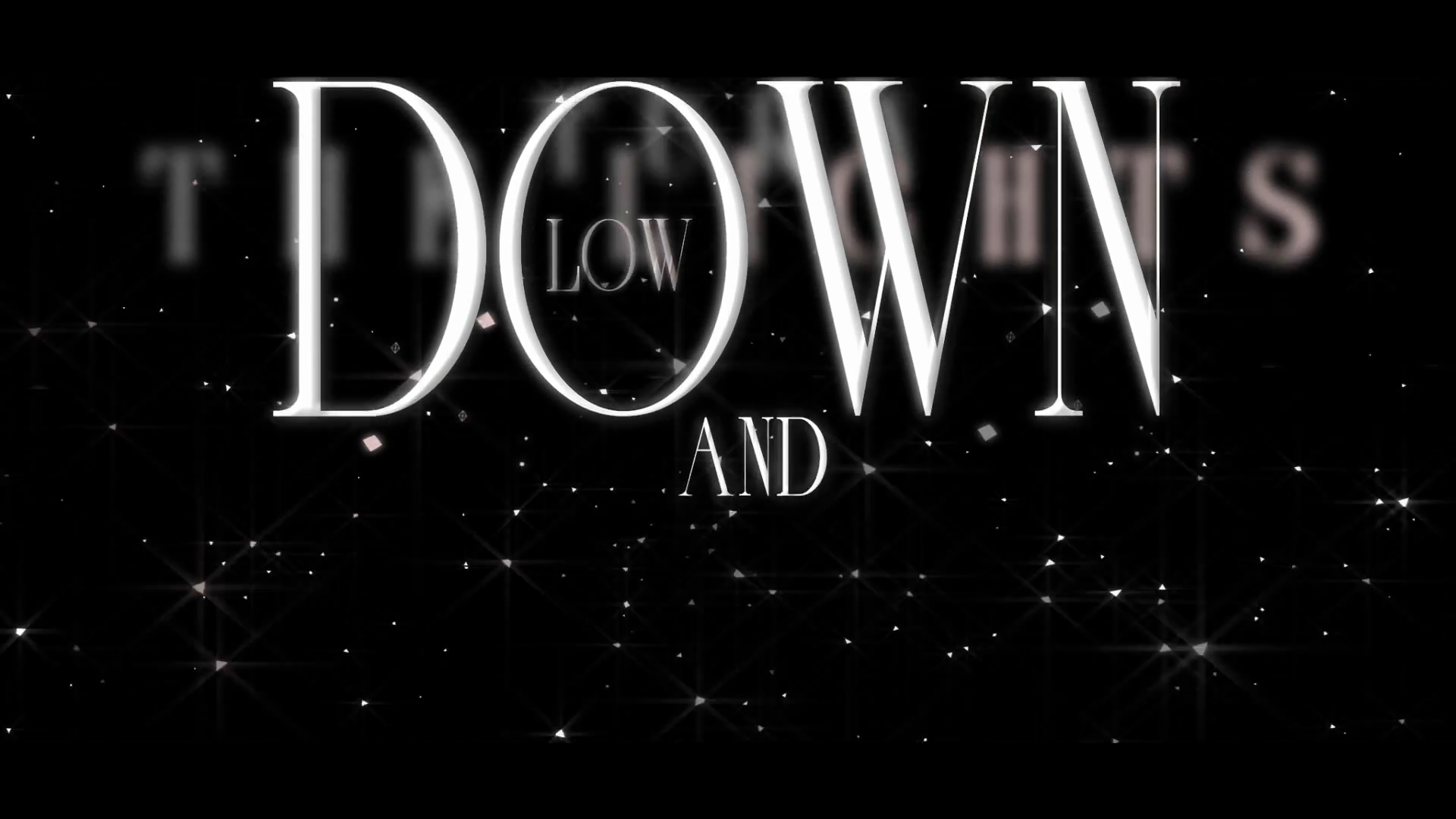 DailyDuff_nl-Sparks_Lyricsvideo0146.jpg DailyDuff_nl-Sparks_Lyricsvideo0146.jpg