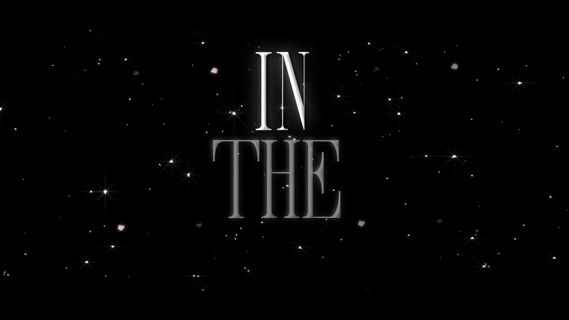 DailyDuff_nl-Sparks_Lyricsvideo0148.jpg DailyDuff_nl-Sparks_Lyricsvideo0148.jpg