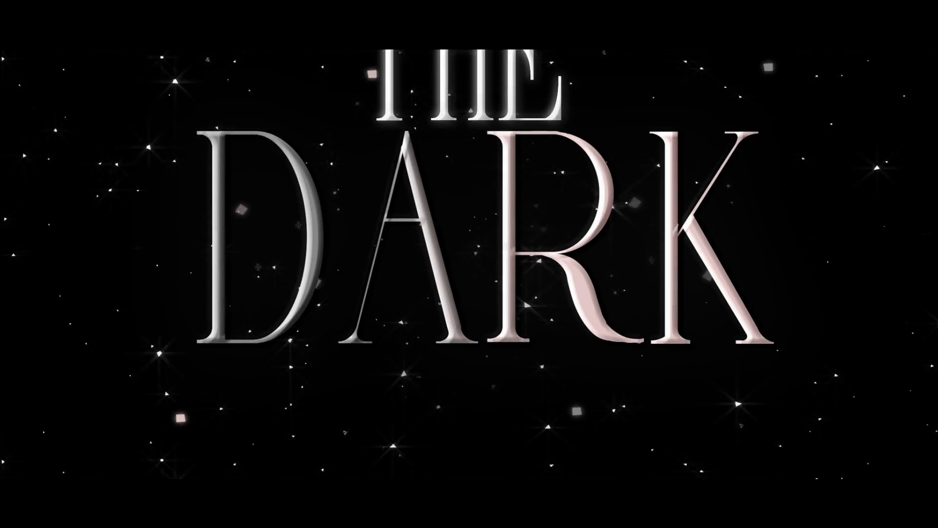 DailyDuff_nl-Sparks_Lyricsvideo0149.jpg DailyDuff_nl-Sparks_Lyricsvideo0149.jpg