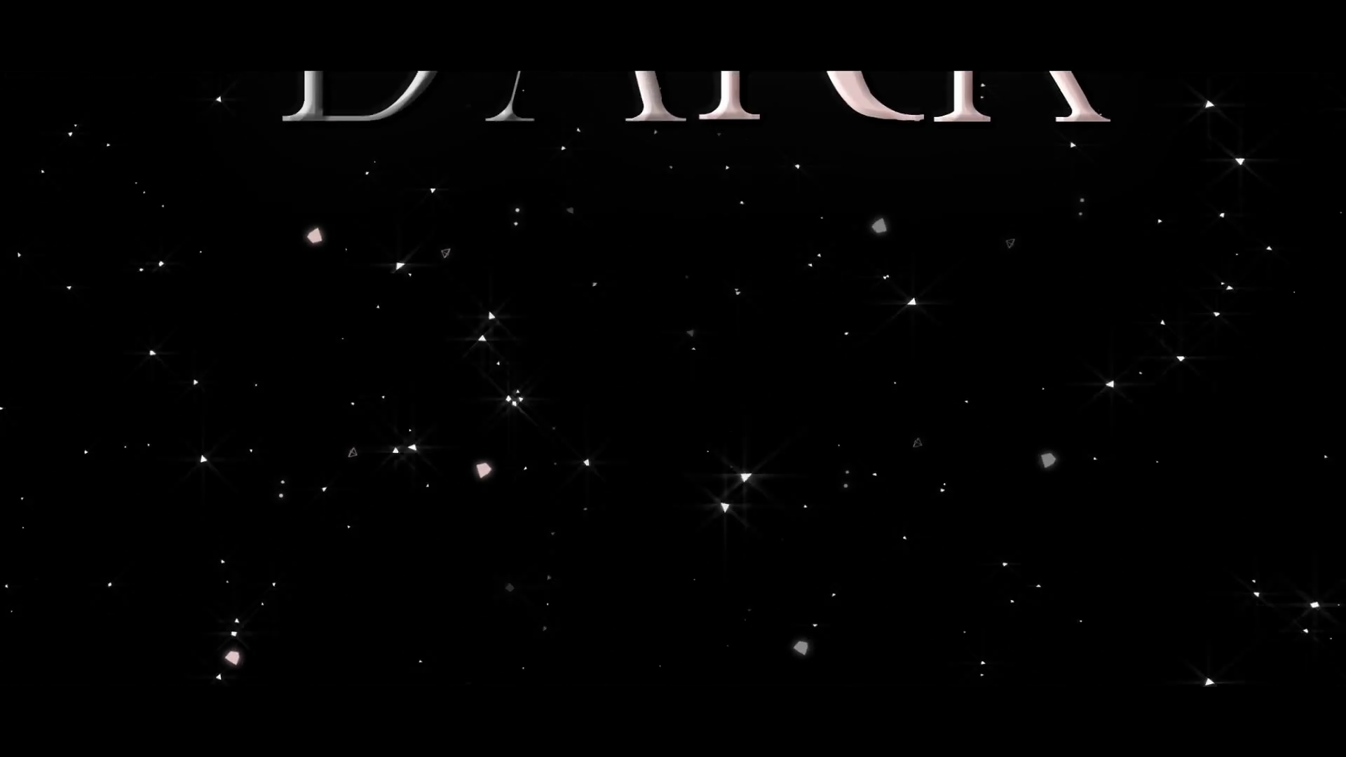 DailyDuff_nl-Sparks_Lyricsvideo0150.jpg DailyDuff_nl-Sparks_Lyricsvideo0150.jpg