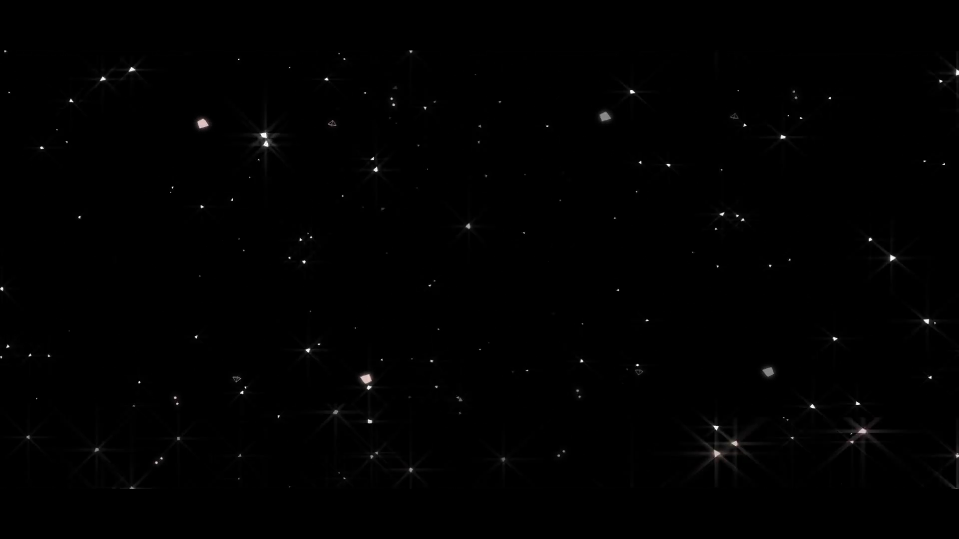 DailyDuff_nl-Sparks_Lyricsvideo0151.jpg DailyDuff_nl-Sparks_Lyricsvideo0151.jpg