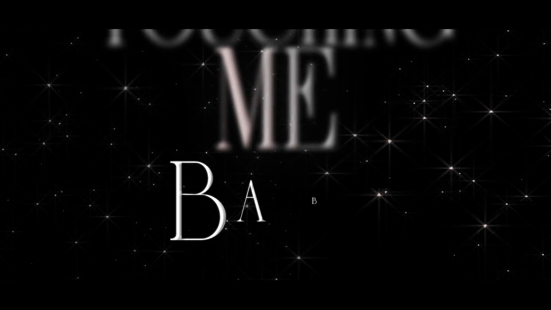 DailyDuff_nl-Sparks_Lyricsvideo0154.jpg DailyDuff_nl-Sparks_Lyricsvideo0154.jpg