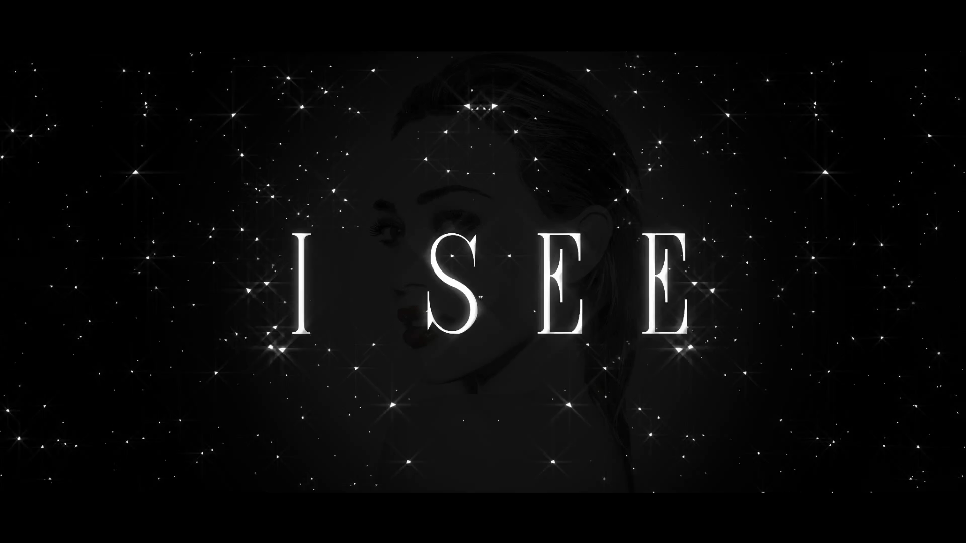 DailyDuff_nl-Sparks_Lyricsvideo0155.jpg DailyDuff_nl-Sparks_Lyricsvideo0155.jpg