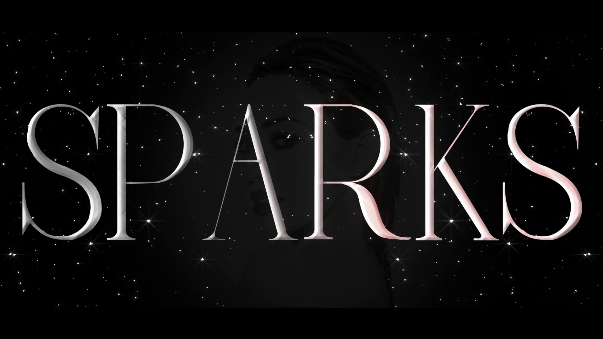 DailyDuff_nl-Sparks_Lyricsvideo0156.jpg DailyDuff_nl-Sparks_Lyricsvideo0156.jpg