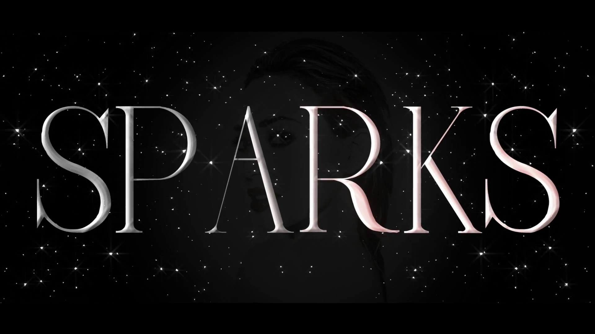 DailyDuff_nl-Sparks_Lyricsvideo0157.jpg DailyDuff_nl-Sparks_Lyricsvideo0157.jpg