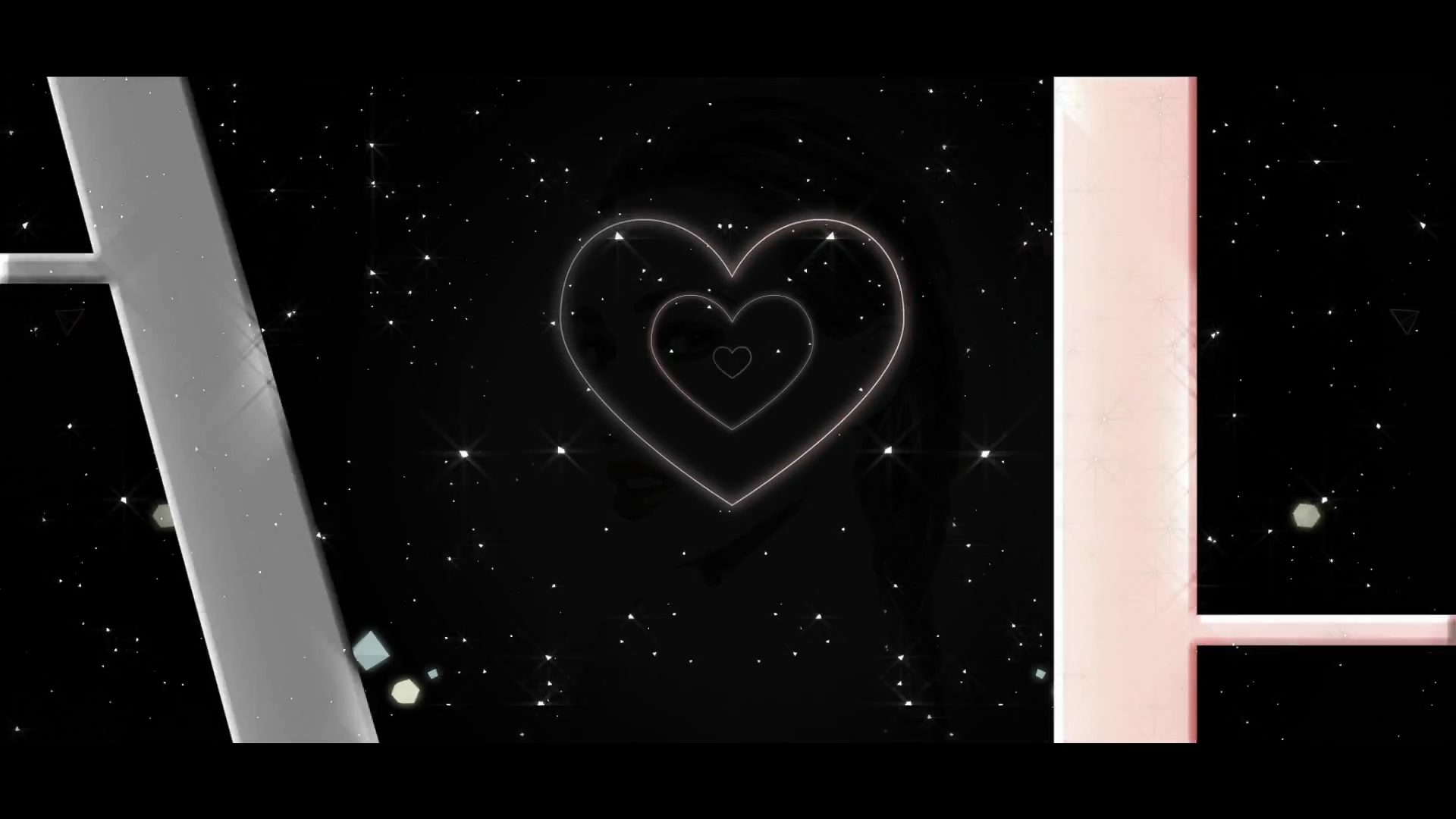 DailyDuff_nl-Sparks_Lyricsvideo0158.jpg DailyDuff_nl-Sparks_Lyricsvideo0158.jpg