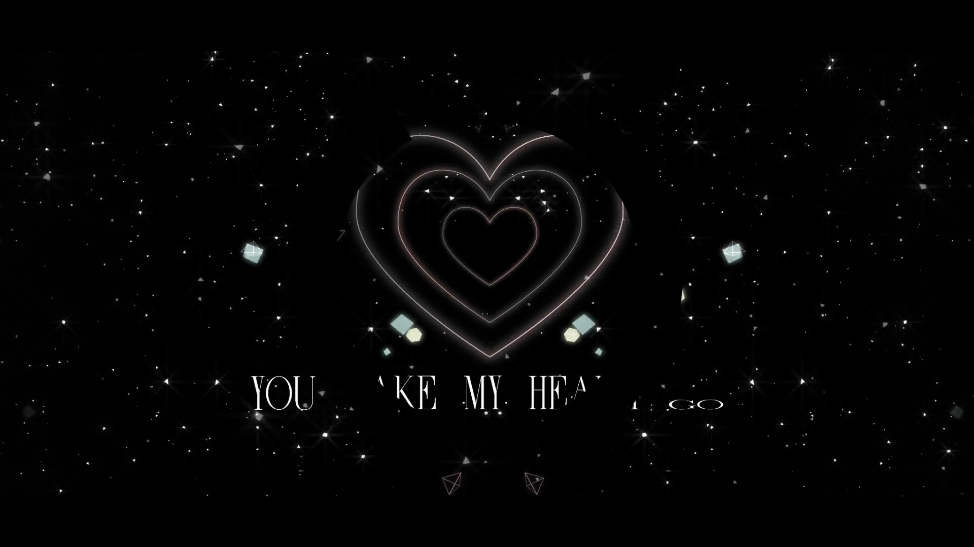 DailyDuff_nl-Sparks_Lyricsvideo0159.jpg DailyDuff_nl-Sparks_Lyricsvideo0159.jpg