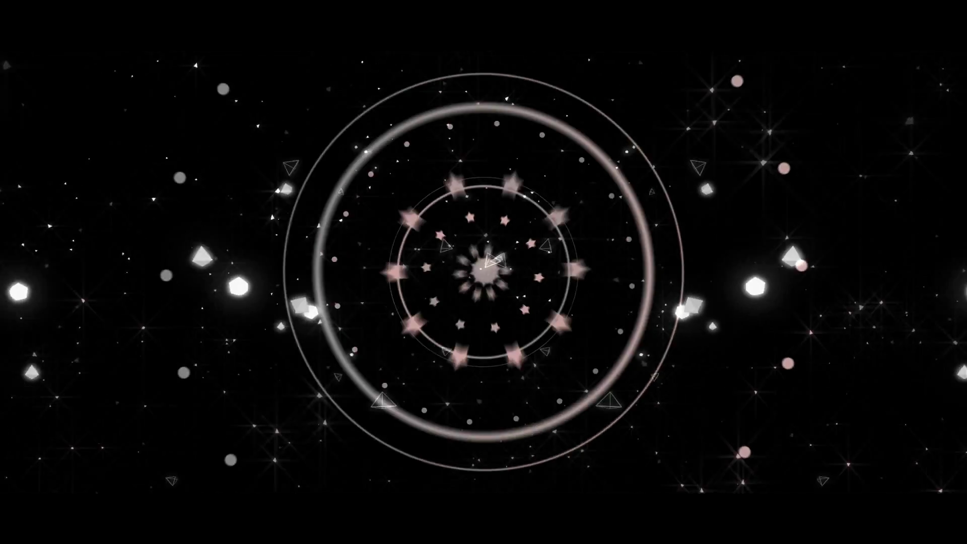 DailyDuff_nl-Sparks_Lyricsvideo0160.jpg DailyDuff_nl-Sparks_Lyricsvideo0160.jpg