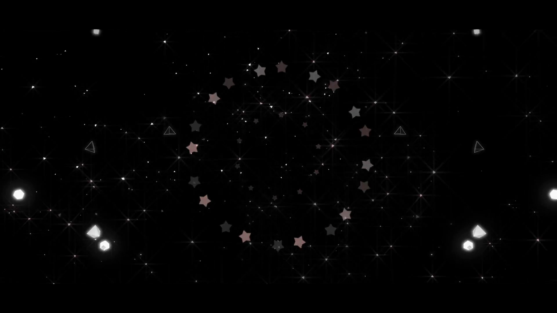 DailyDuff_nl-Sparks_Lyricsvideo0161.jpg DailyDuff_nl-Sparks_Lyricsvideo0161.jpg