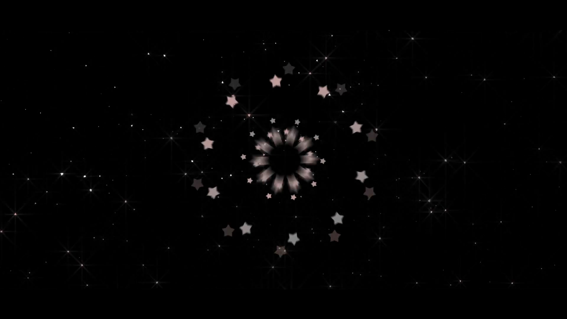 DailyDuff_nl-Sparks_Lyricsvideo0162.jpg DailyDuff_nl-Sparks_Lyricsvideo0162.jpg