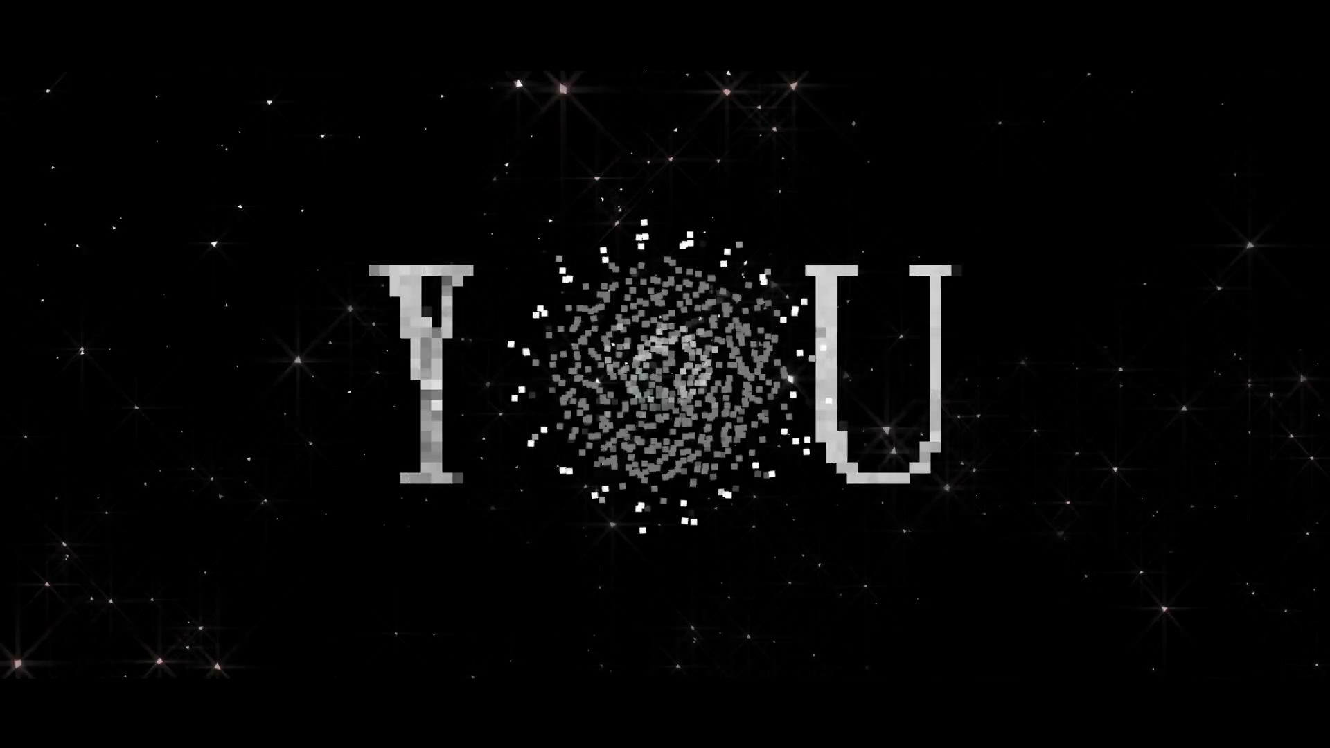 DailyDuff_nl-Sparks_Lyricsvideo0163.jpg DailyDuff_nl-Sparks_Lyricsvideo0163.jpg