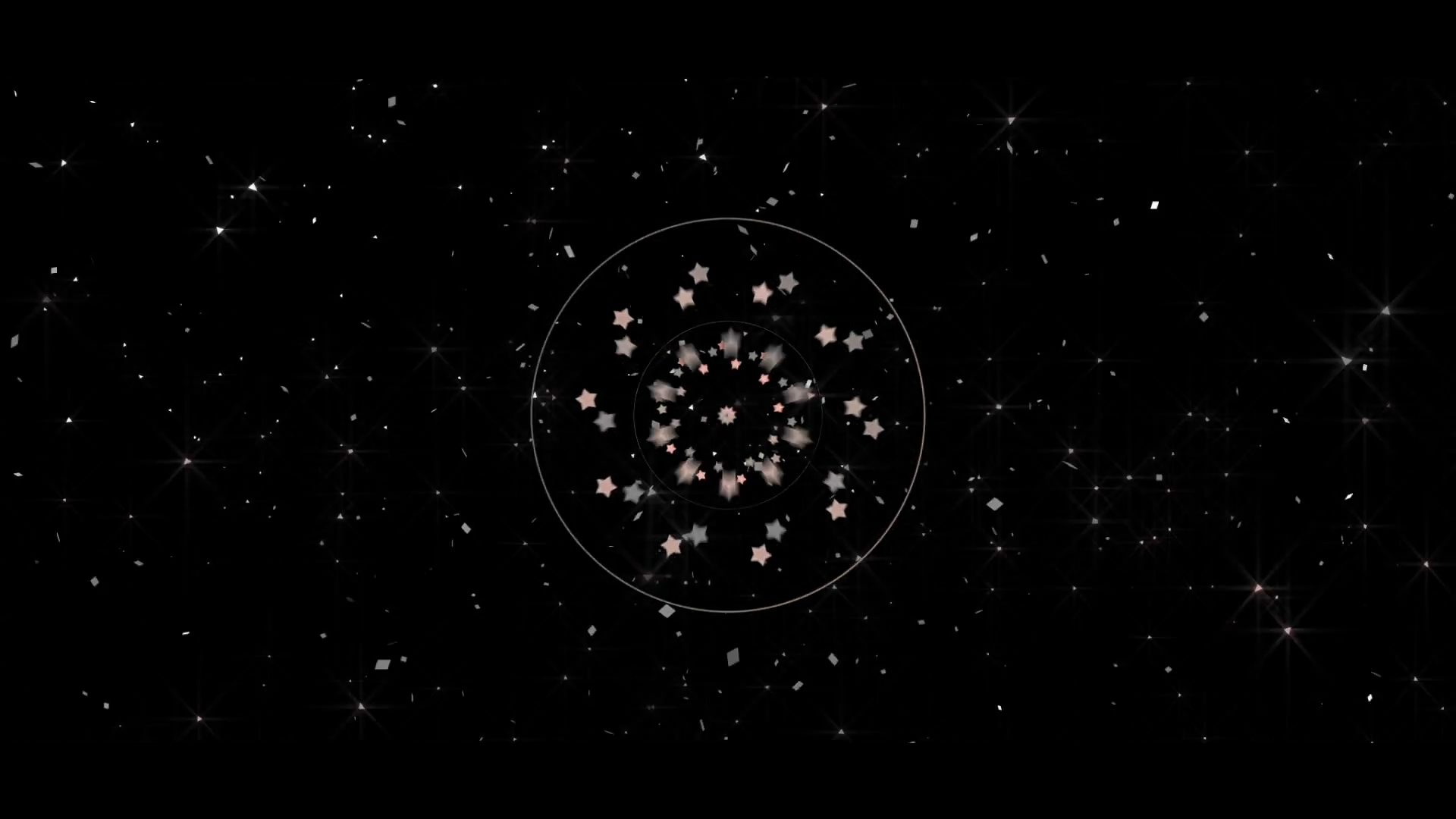 DailyDuff_nl-Sparks_Lyricsvideo0164.jpg DailyDuff_nl-Sparks_Lyricsvideo0164.jpg