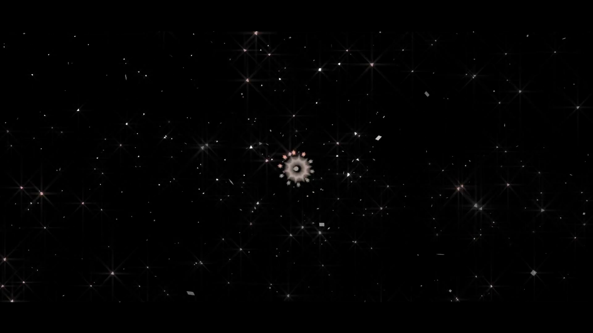 DailyDuff_nl-Sparks_Lyricsvideo0165.jpg DailyDuff_nl-Sparks_Lyricsvideo0165.jpg