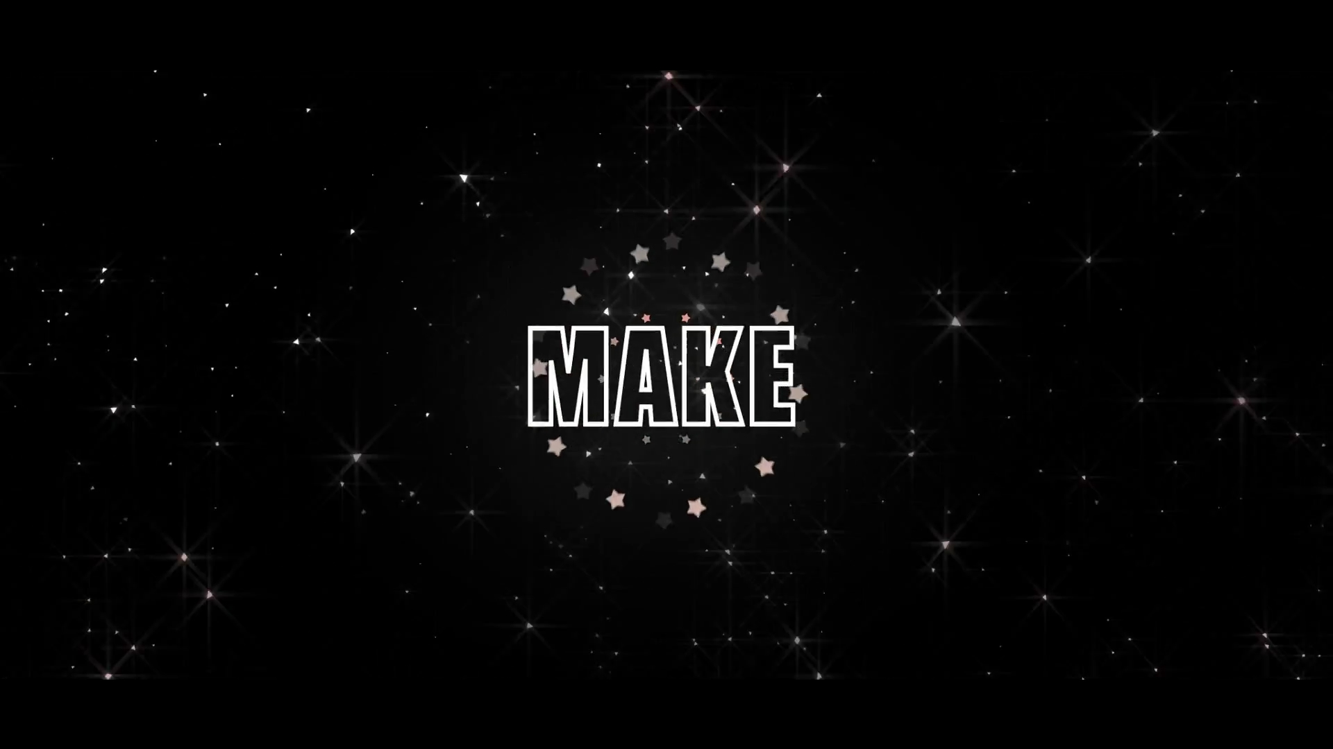 DailyDuff_nl-Sparks_Lyricsvideo0166.jpg DailyDuff_nl-Sparks_Lyricsvideo0166.jpg