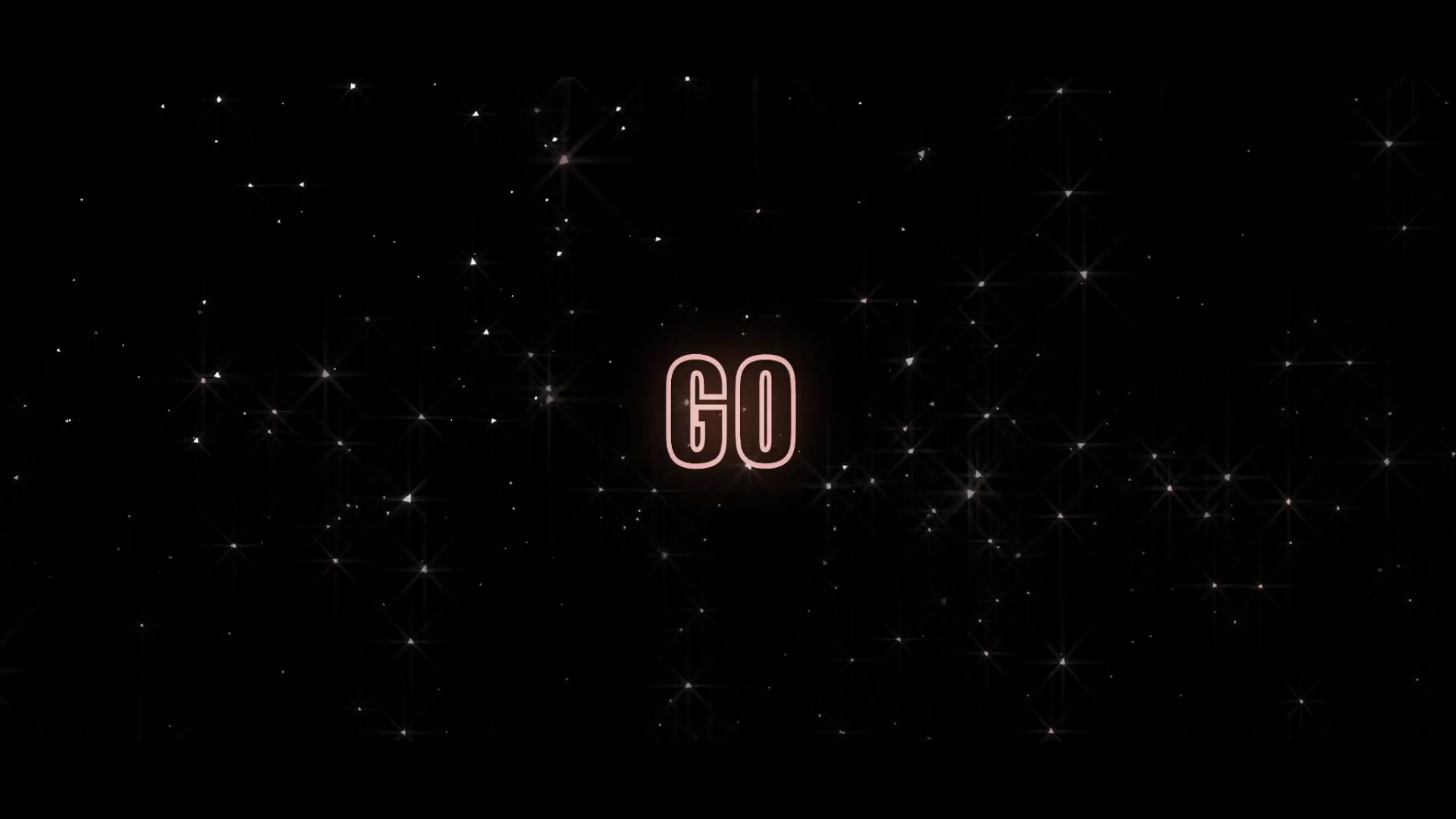 DailyDuff_nl-Sparks_Lyricsvideo0167.jpg DailyDuff_nl-Sparks_Lyricsvideo0167.jpg