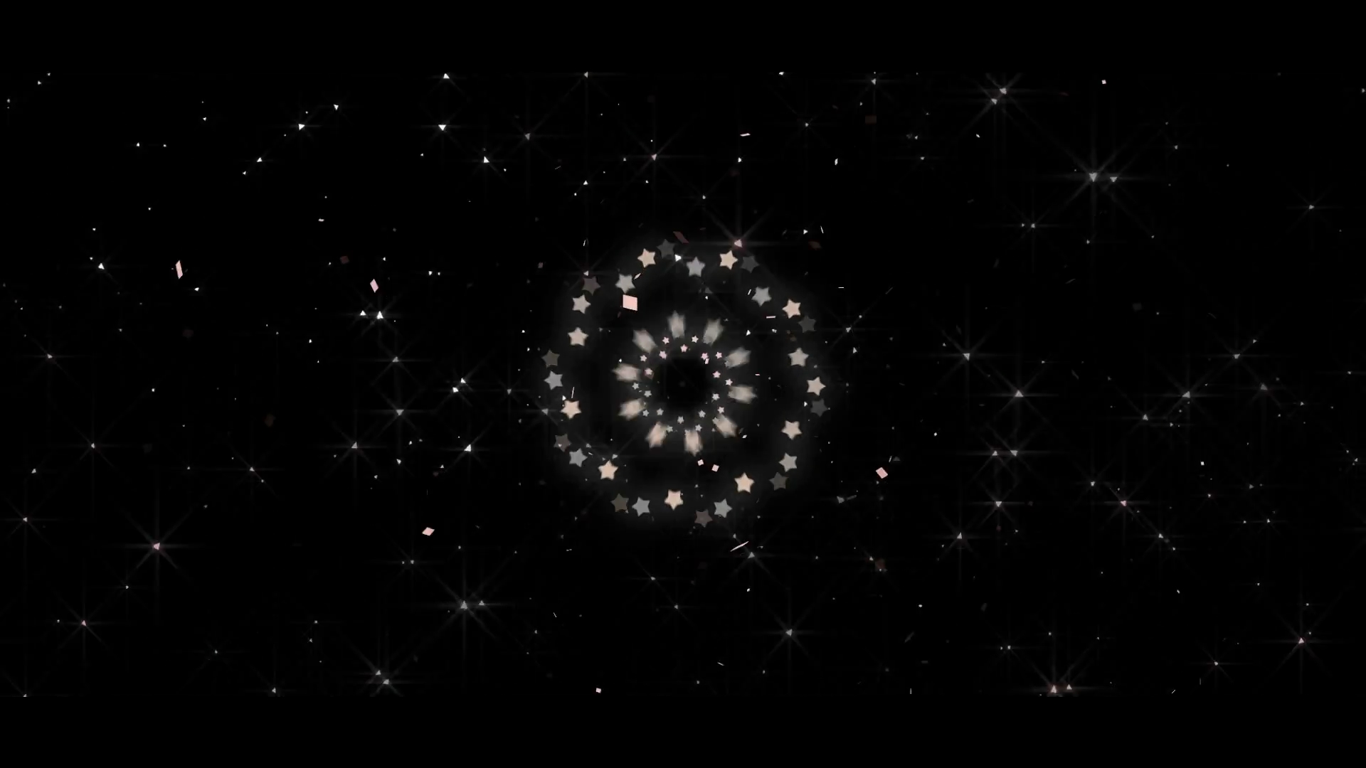 DailyDuff_nl-Sparks_Lyricsvideo0168.jpg DailyDuff_nl-Sparks_Lyricsvideo0168.jpg