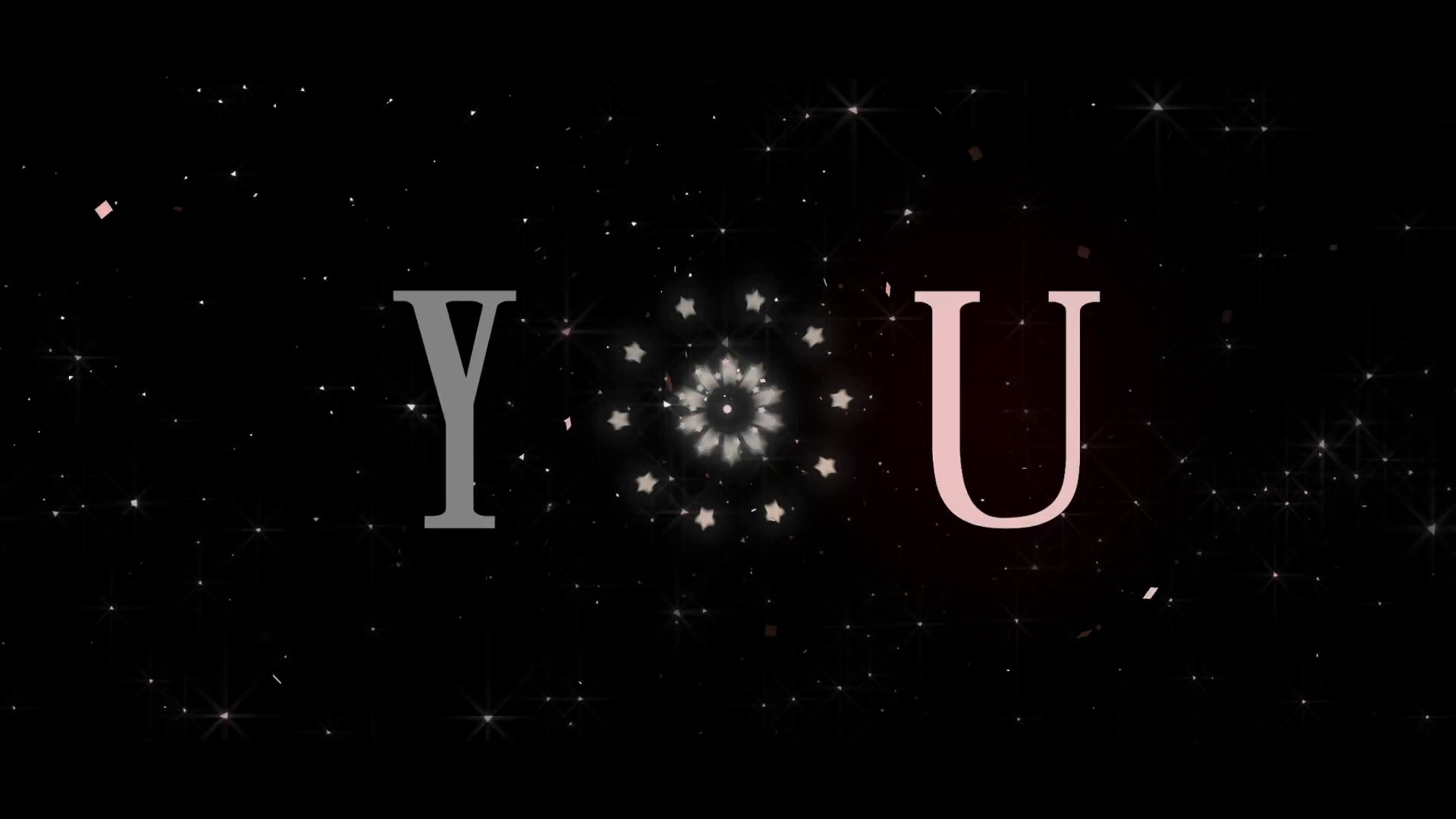 DailyDuff_nl-Sparks_Lyricsvideo0169.jpg DailyDuff_nl-Sparks_Lyricsvideo0169.jpg