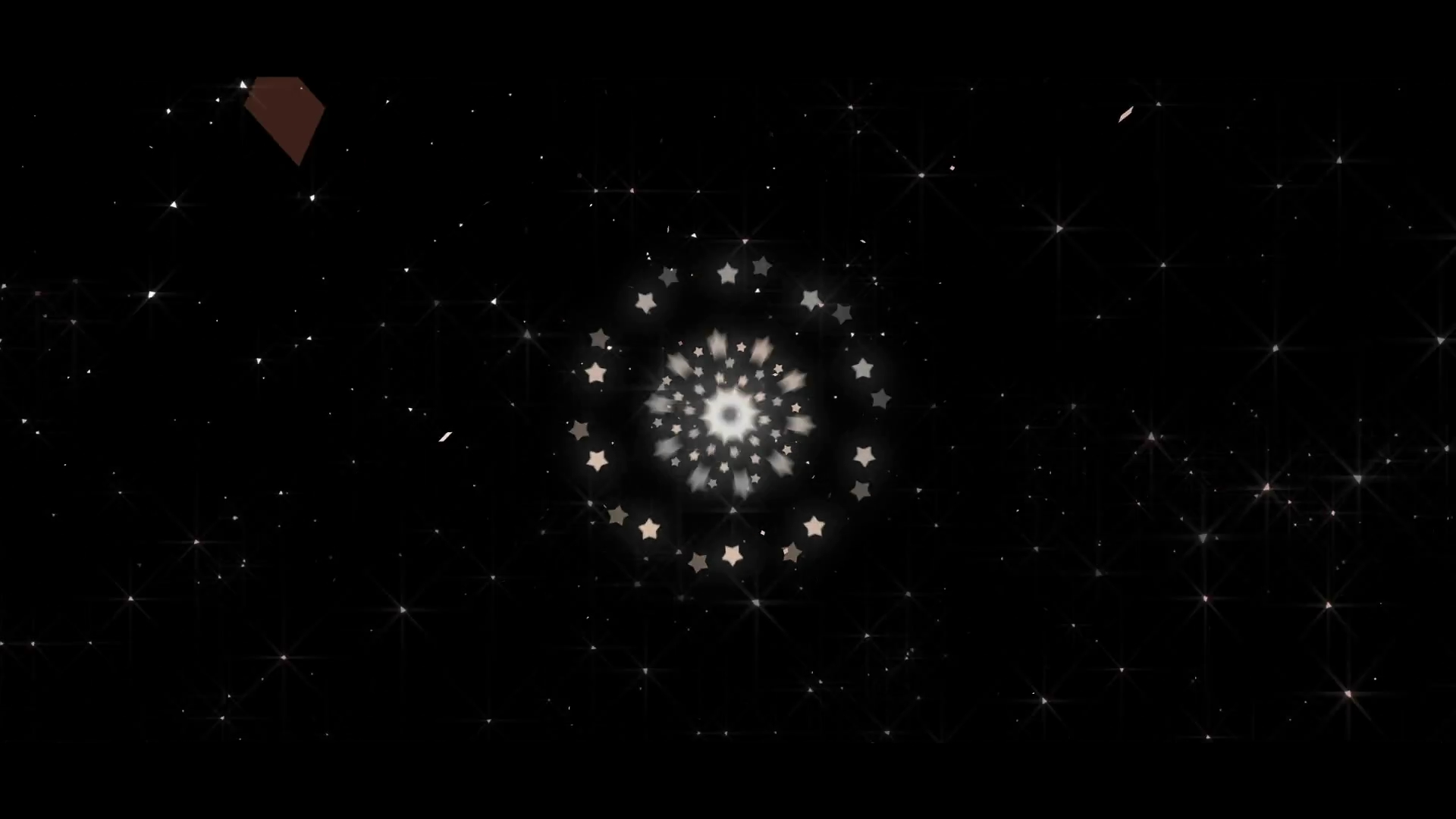 DailyDuff_nl-Sparks_Lyricsvideo0172.jpg DailyDuff_nl-Sparks_Lyricsvideo0172.jpg