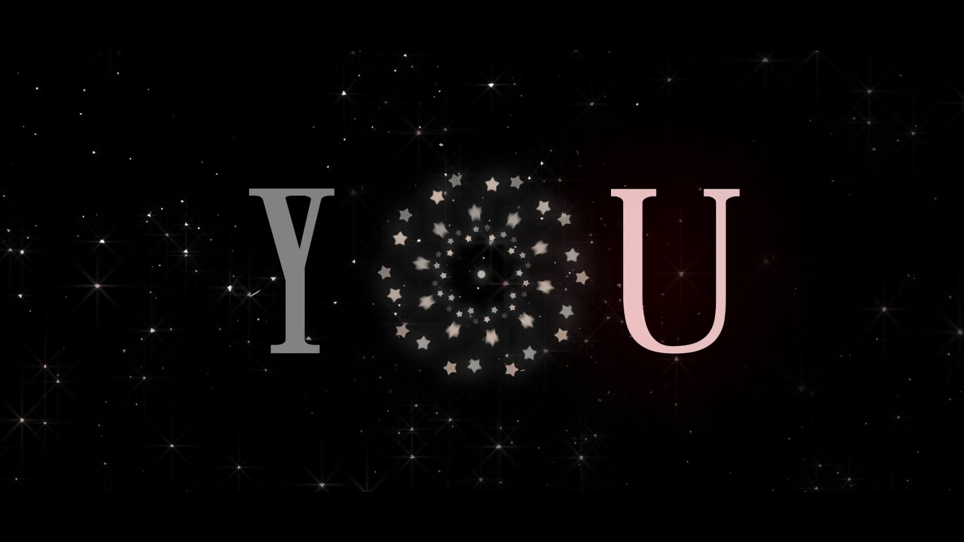 DailyDuff_nl-Sparks_Lyricsvideo0173.jpg DailyDuff_nl-Sparks_Lyricsvideo0173.jpg