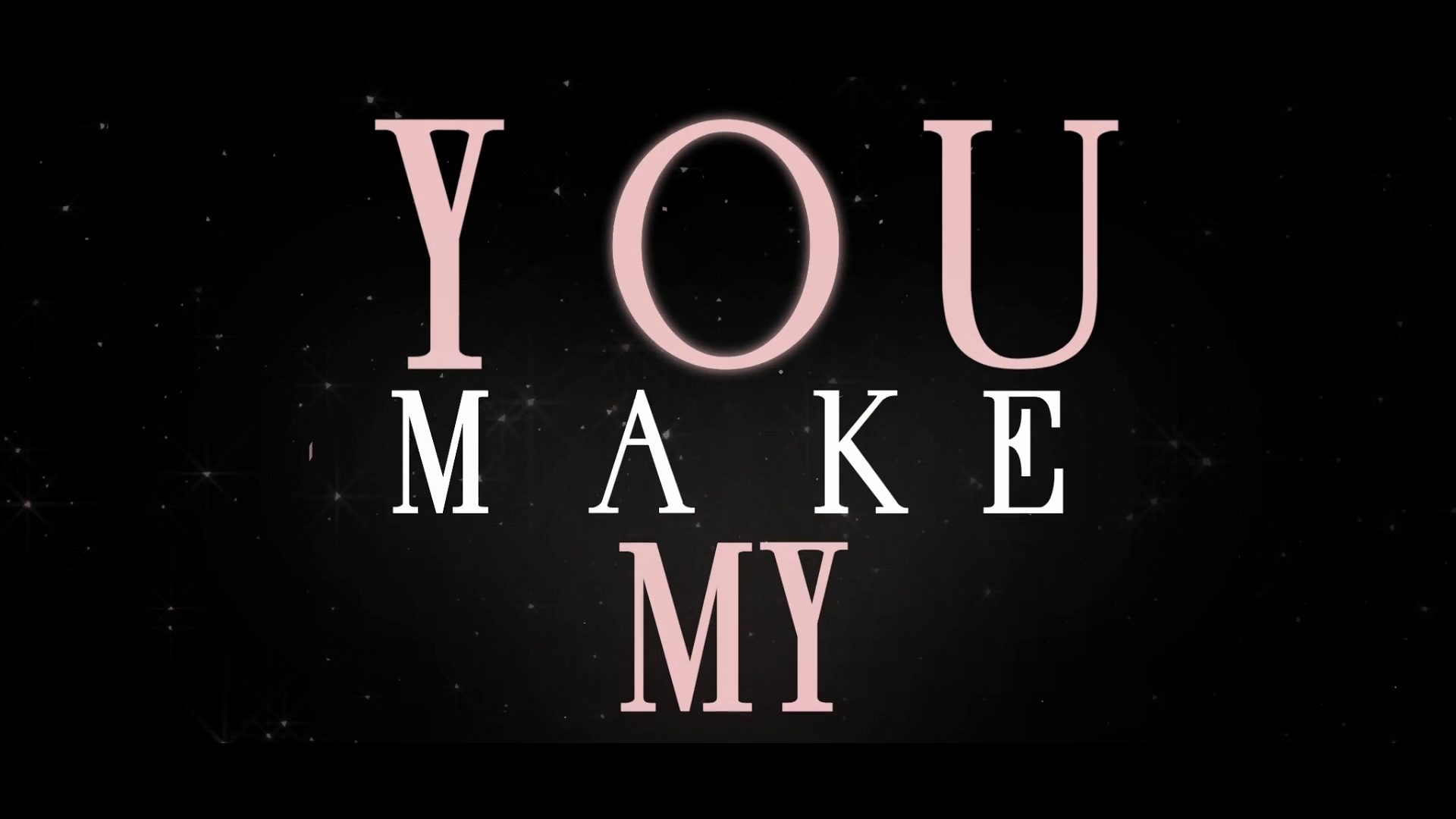 DailyDuff_nl-Sparks_Lyricsvideo0174.jpg DailyDuff_nl-Sparks_Lyricsvideo0174.jpg