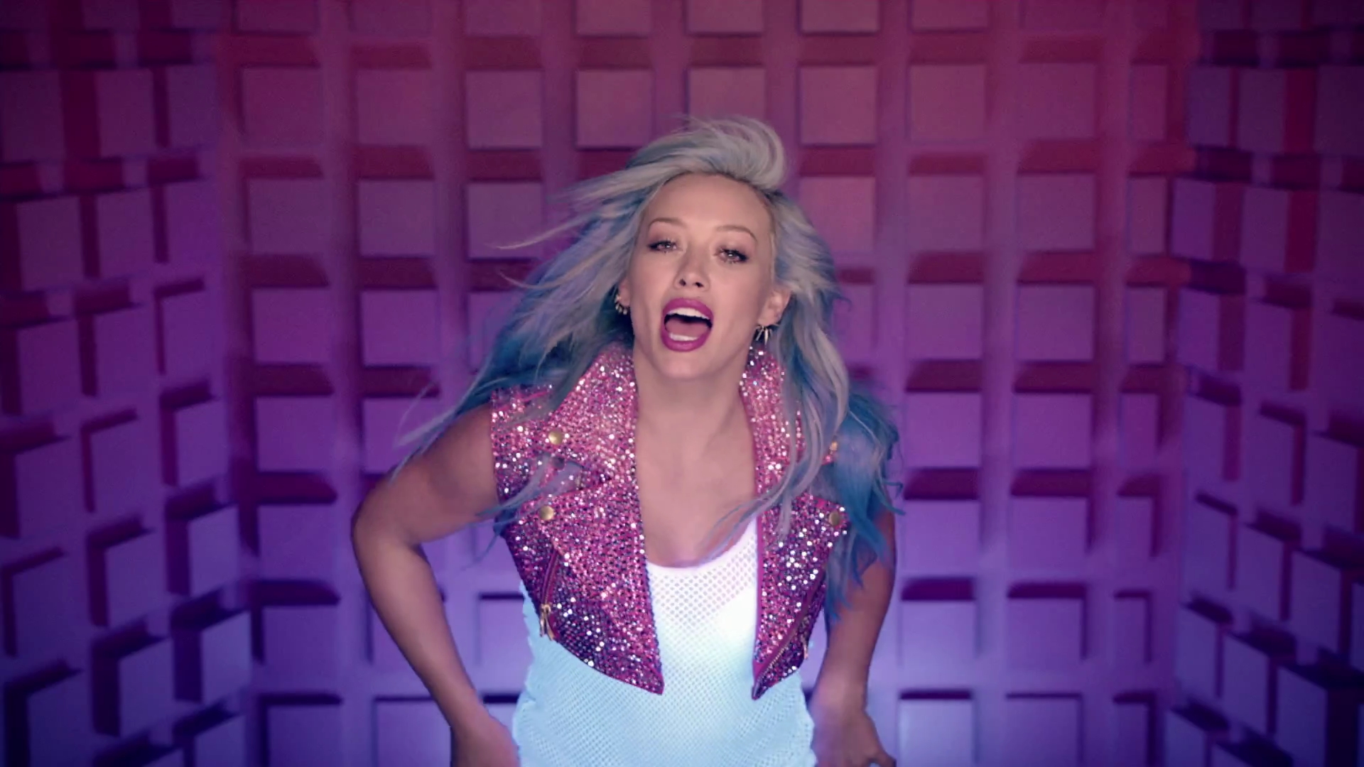 DailyDuff-dot-nl_Sparks0098.jpg DailyDuff-dot-nl_Sparks0098.jpg