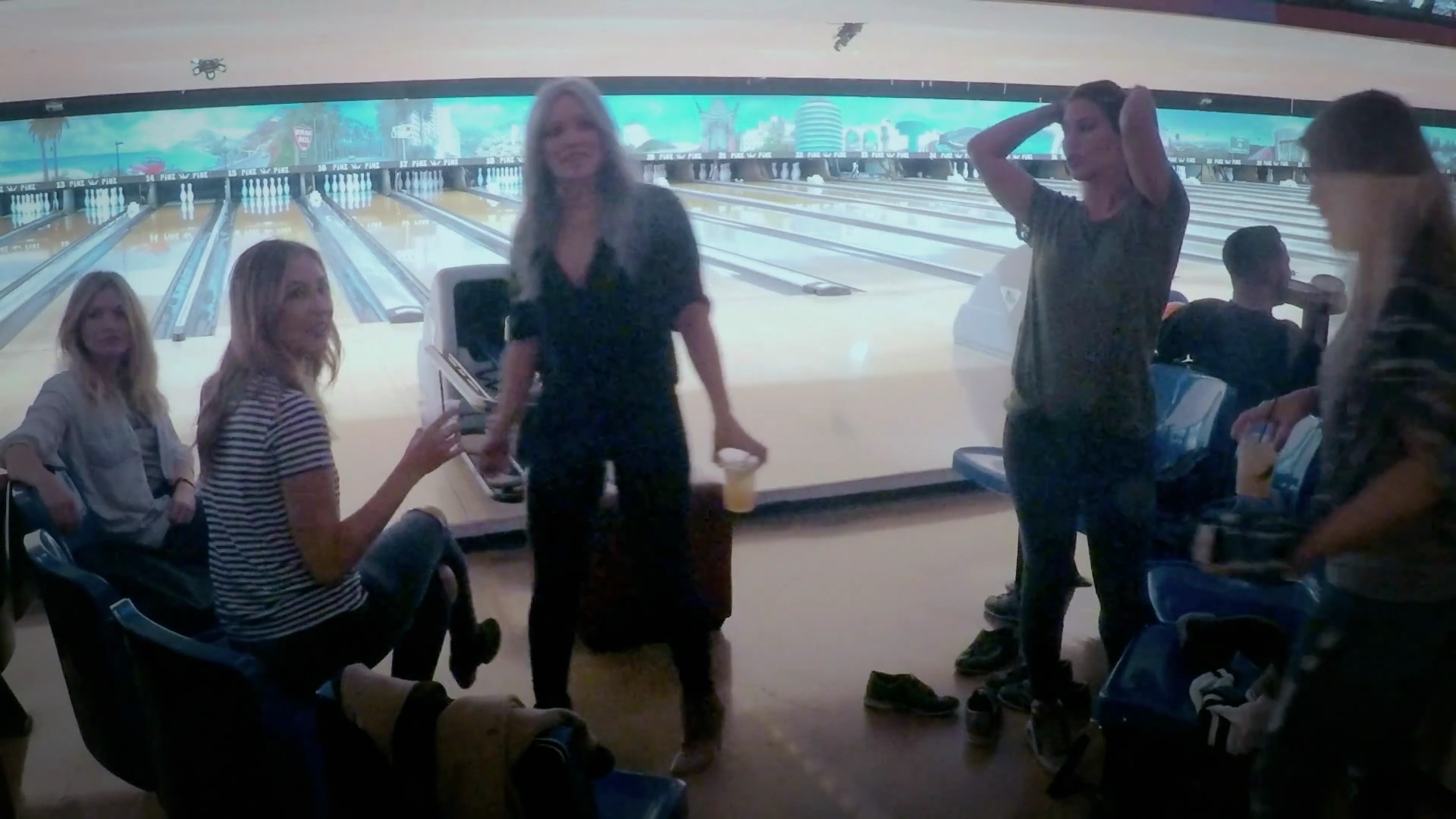 DailyDuff-dot-nl_Sparks0100.jpg DailyDuff-dot-nl_Sparks0100.jpg