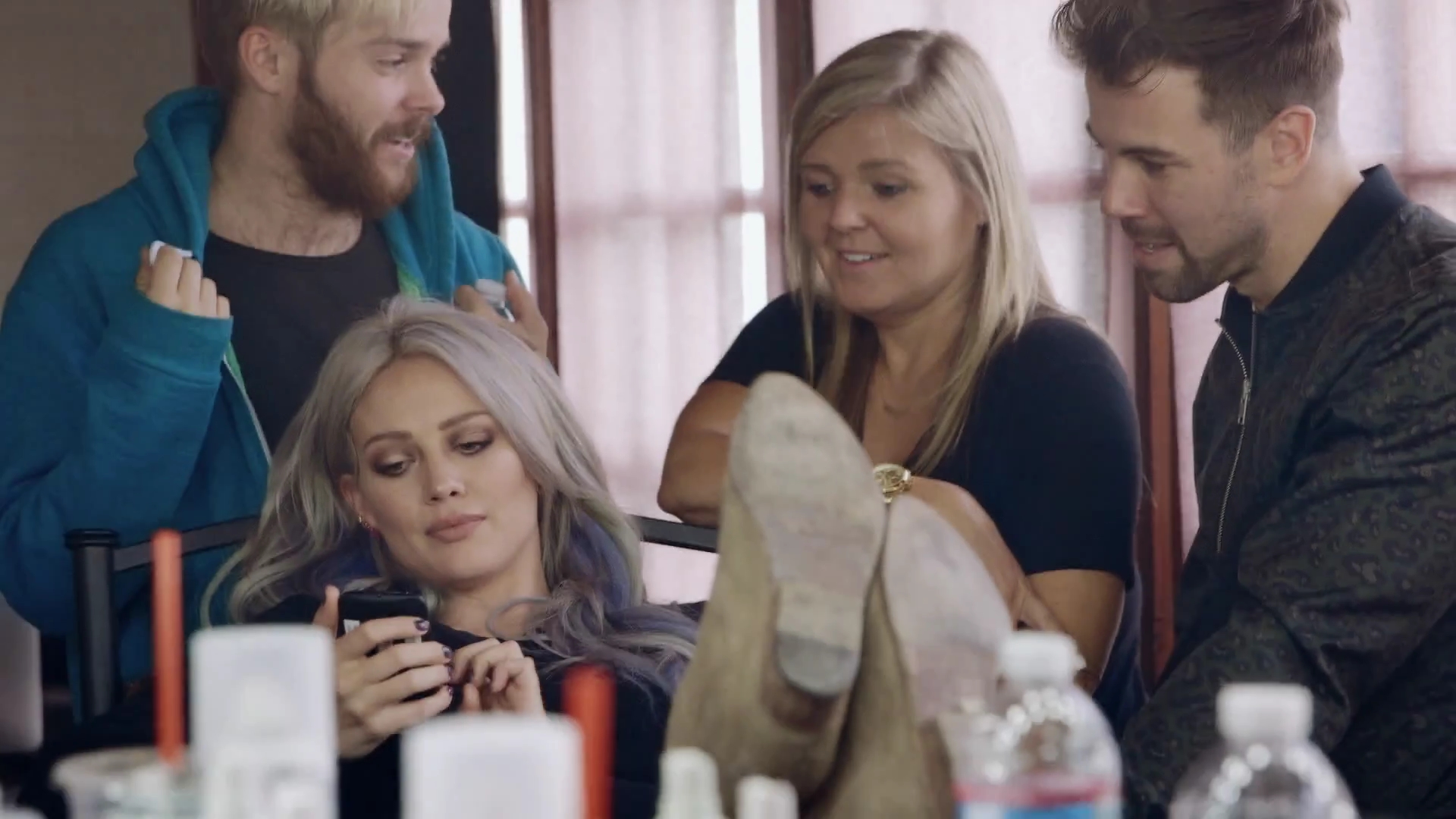 DailyDuff-dot-nl_Sparks0144.jpg DailyDuff-dot-nl_Sparks0144.jpg