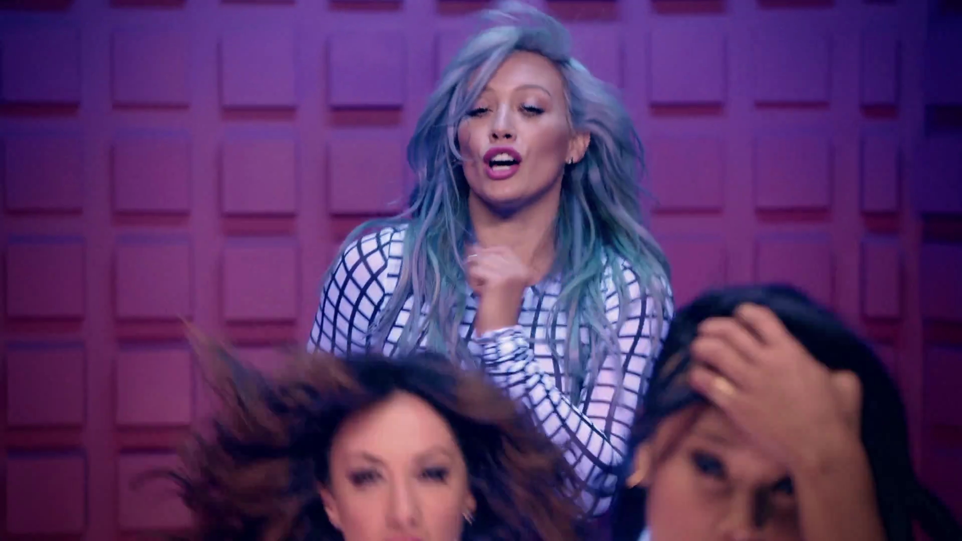 DailyDuff-dot-nl_Sparks0145.jpg DailyDuff-dot-nl_Sparks0145.jpg