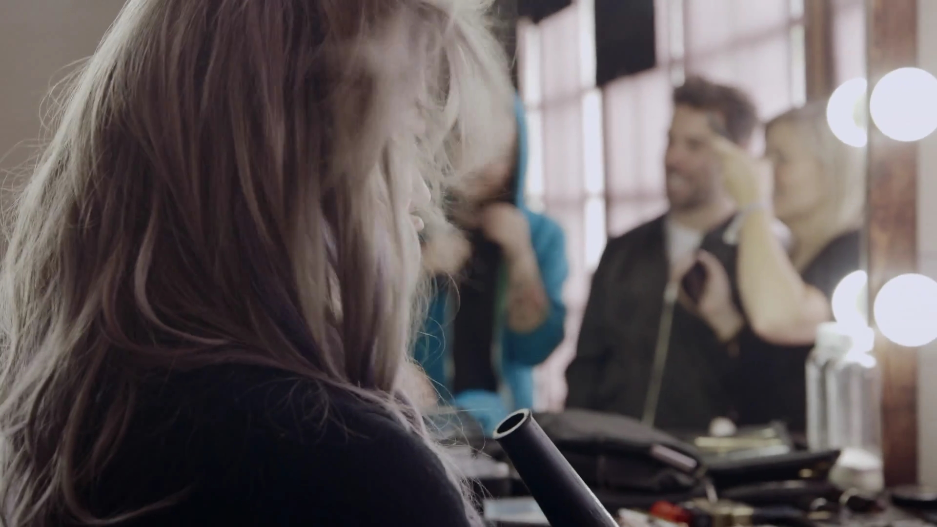 DailyDuff-dot-nl_Sparks0152.jpg DailyDuff-dot-nl_Sparks0152.jpg