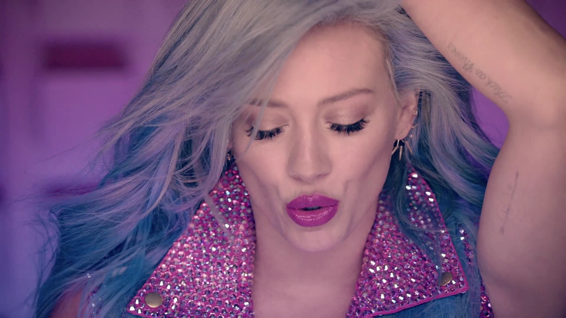 DailyDuff-dot-nl_Sparks0164.jpg DailyDuff-dot-nl_Sparks0164.jpg