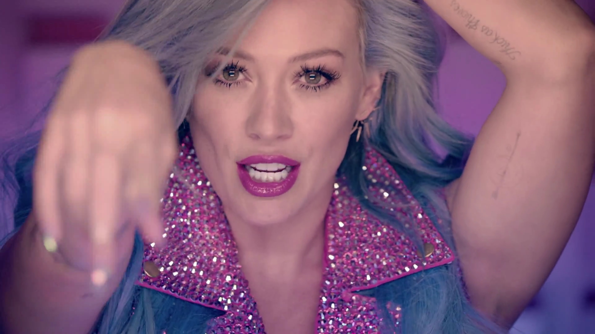 DailyDuff-dot-nl_Sparks0165.jpg DailyDuff-dot-nl_Sparks0165.jpg