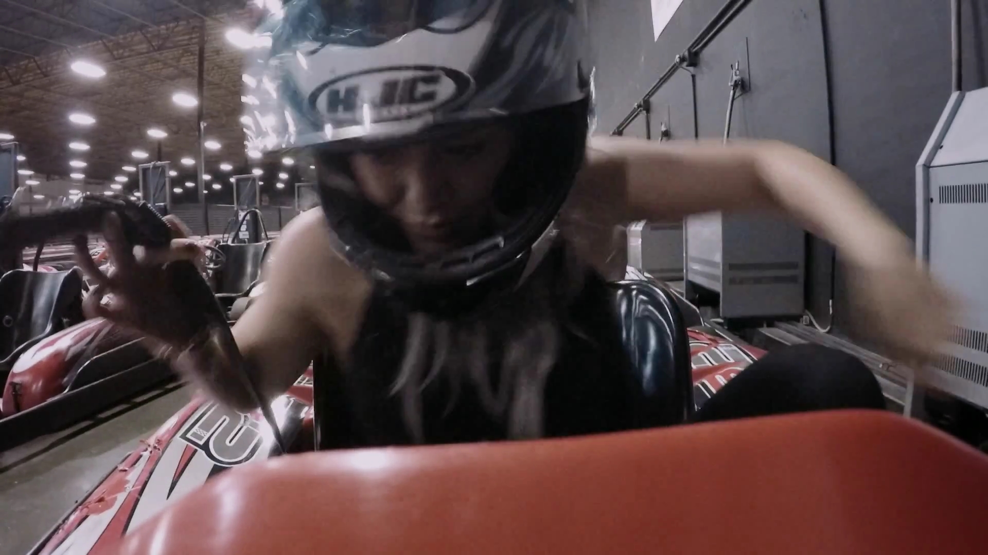 DailyDuff-dot-nl_Sparks0168.jpg DailyDuff-dot-nl_Sparks0168.jpg