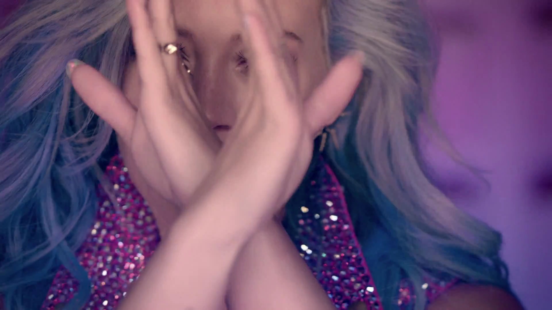 DailyDuff-dot-nl_Sparks0170.jpg DailyDuff-dot-nl_Sparks0170.jpg