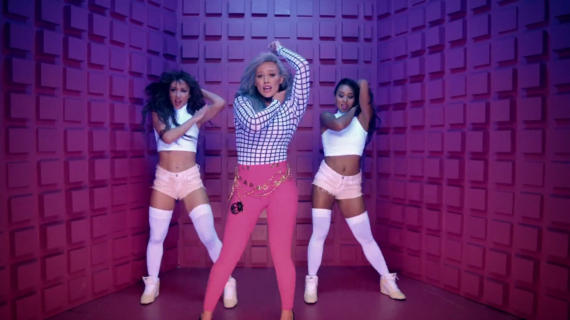 DailyDuff-dot-nl_Sparks0178.jpg DailyDuff-dot-nl_Sparks0178.jpg