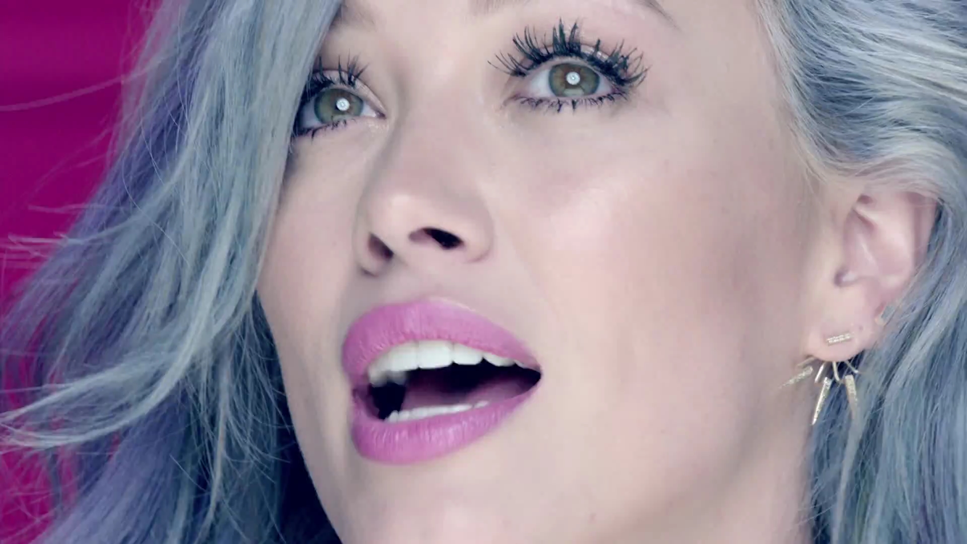 DailyDuff-dot-nl_Sparks0179.jpg DailyDuff-dot-nl_Sparks0179.jpg