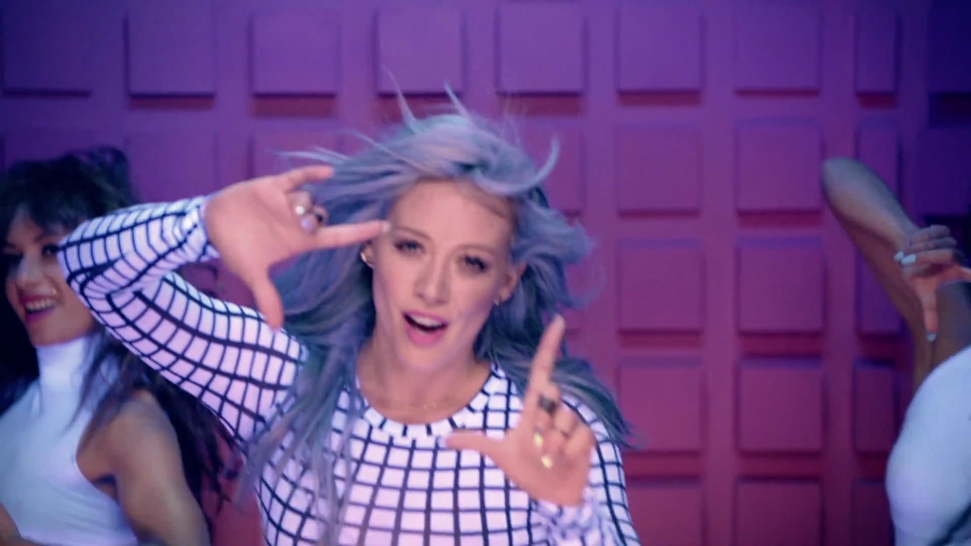 DailyDuff-dot-nl_Sparks0180.jpg DailyDuff-dot-nl_Sparks0180.jpg