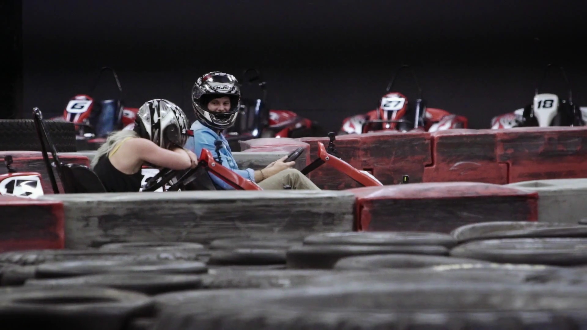 DailyDuff-dot-nl_Sparks0184.jpg DailyDuff-dot-nl_Sparks0184.jpg