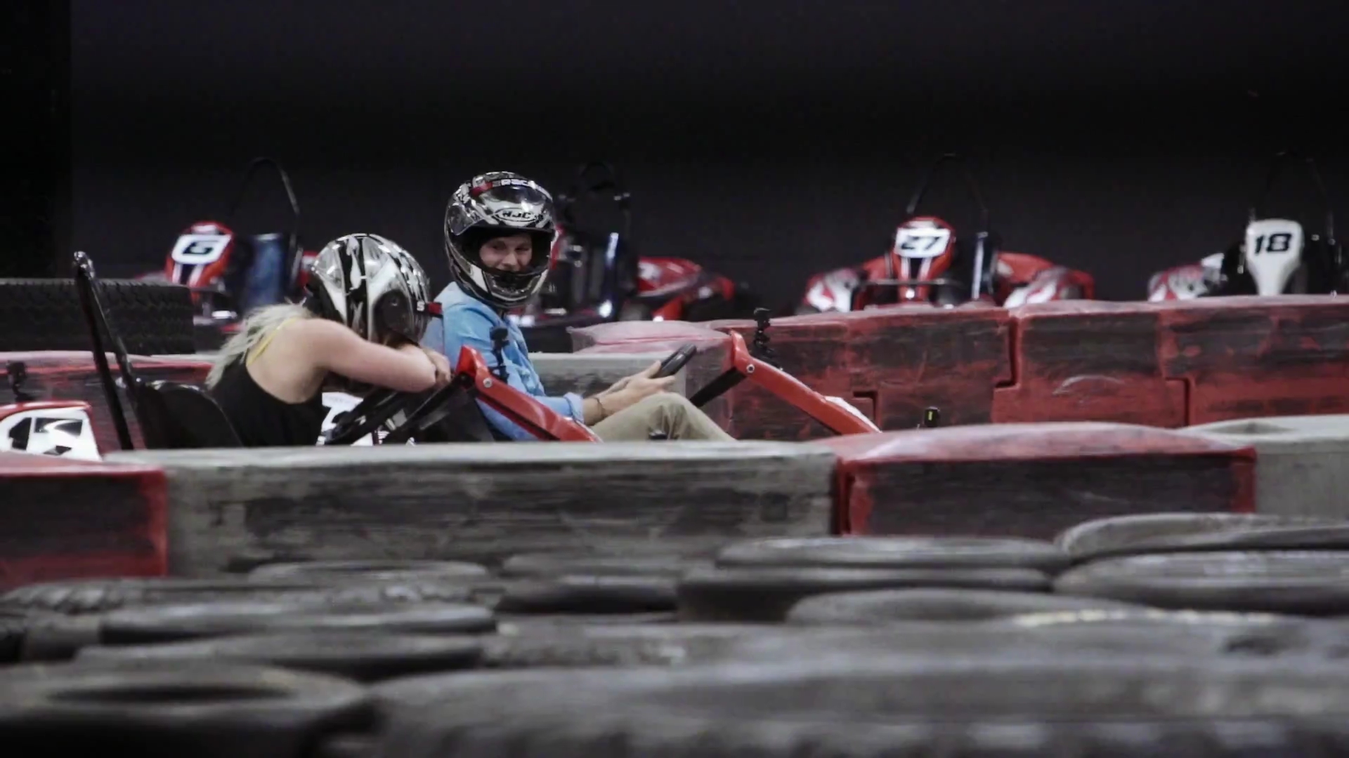 DailyDuff-dot-nl_Sparks0185.jpg DailyDuff-dot-nl_Sparks0185.jpg