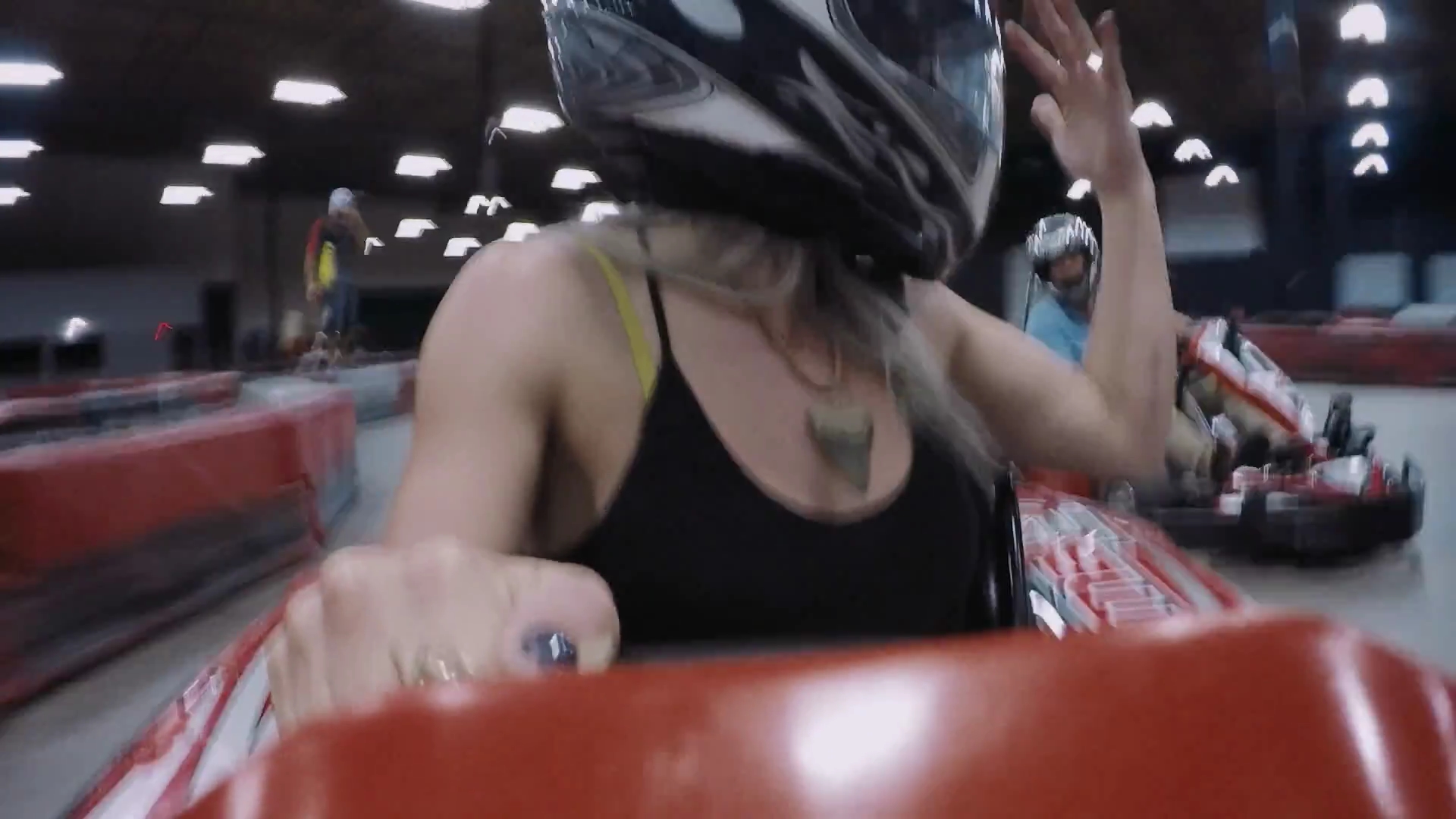 DailyDuff-dot-nl_Sparks0186.jpg DailyDuff-dot-nl_Sparks0186.jpg