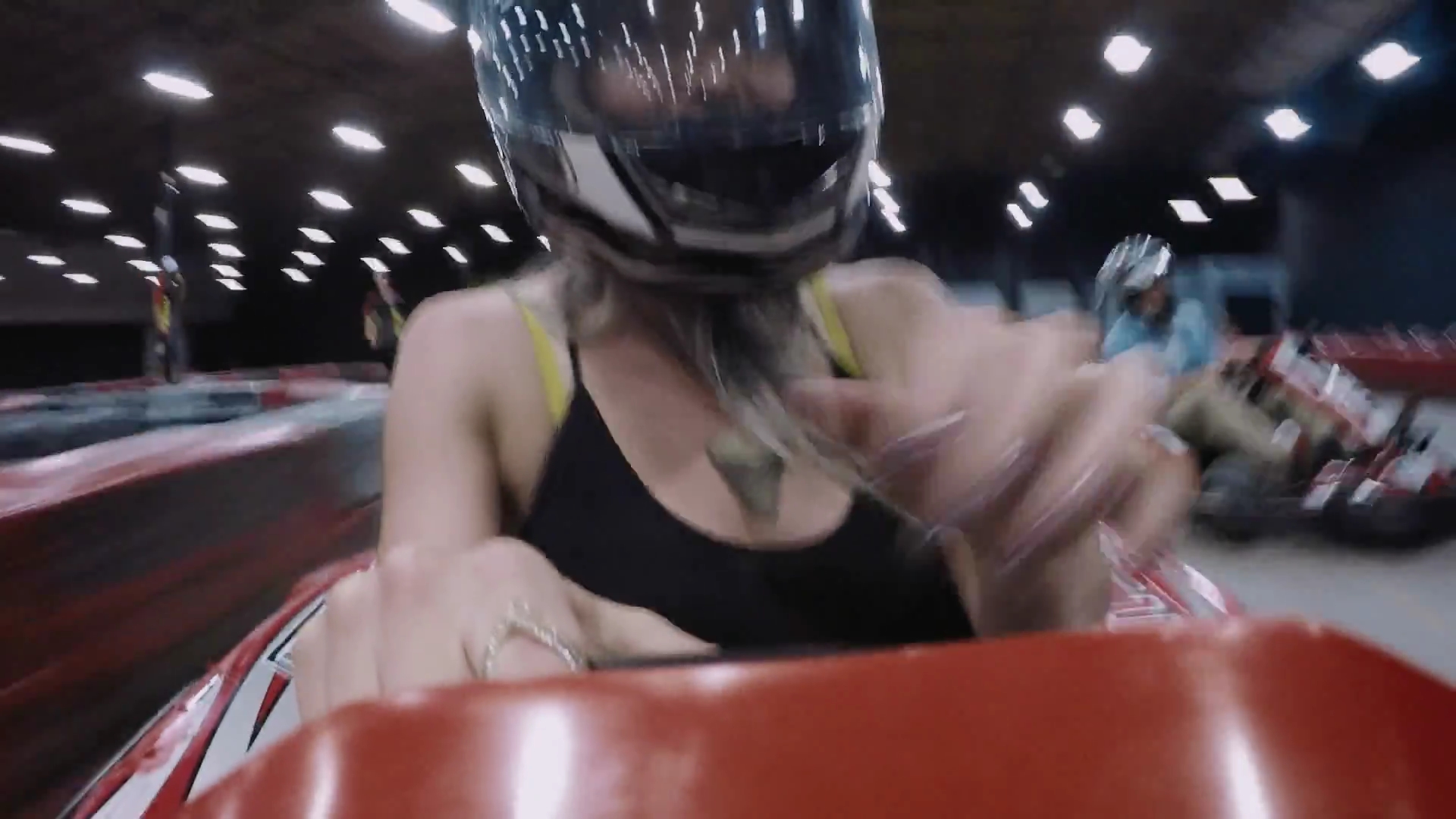 DailyDuff-dot-nl_Sparks0187.jpg DailyDuff-dot-nl_Sparks0187.jpg