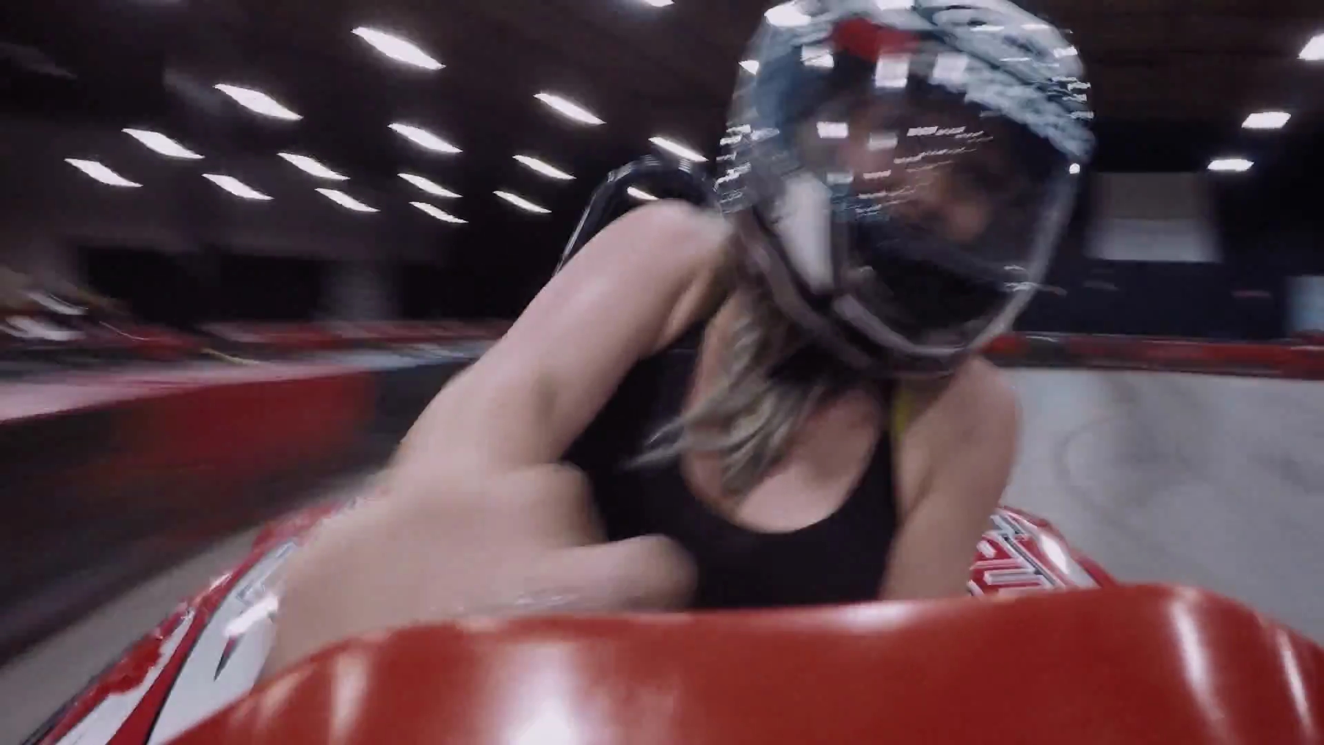 DailyDuff-dot-nl_Sparks0189.jpg DailyDuff-dot-nl_Sparks0189.jpg