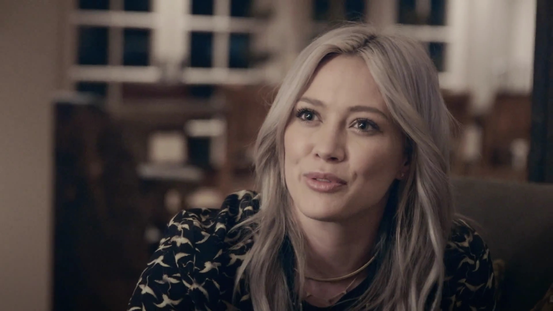 DailyDuff-dot-nl_Sparks0191.jpg DailyDuff-dot-nl_Sparks0191.jpg