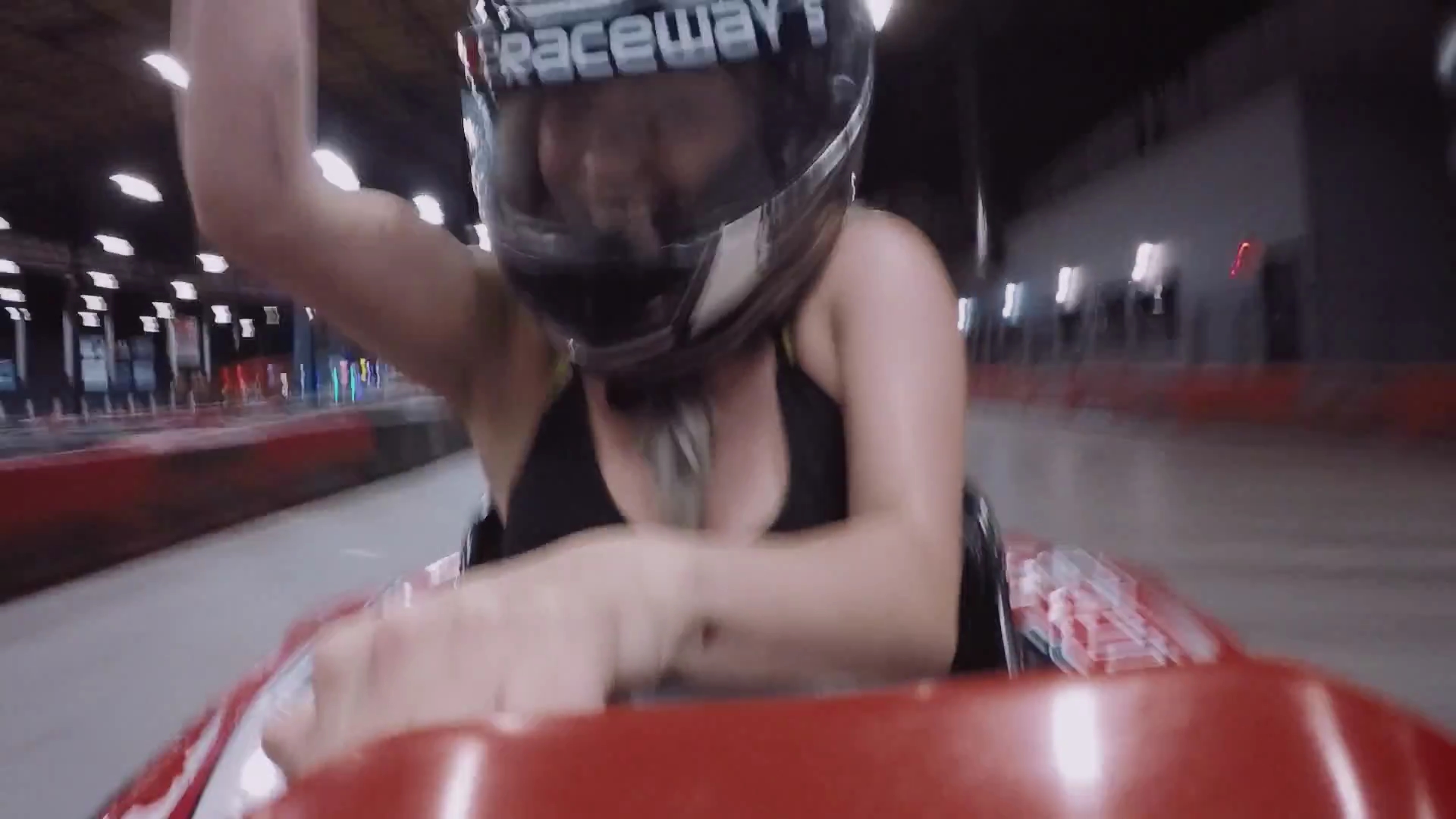 DailyDuff-dot-nl_Sparks0193.jpg DailyDuff-dot-nl_Sparks0193.jpg