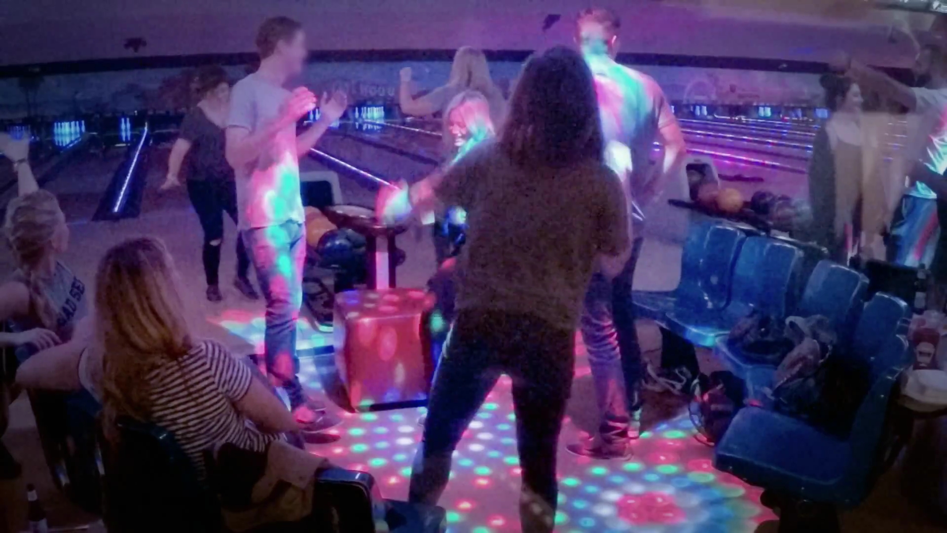 DailyDuff-dot-nl_Sparks0194.jpg DailyDuff-dot-nl_Sparks0194.jpg