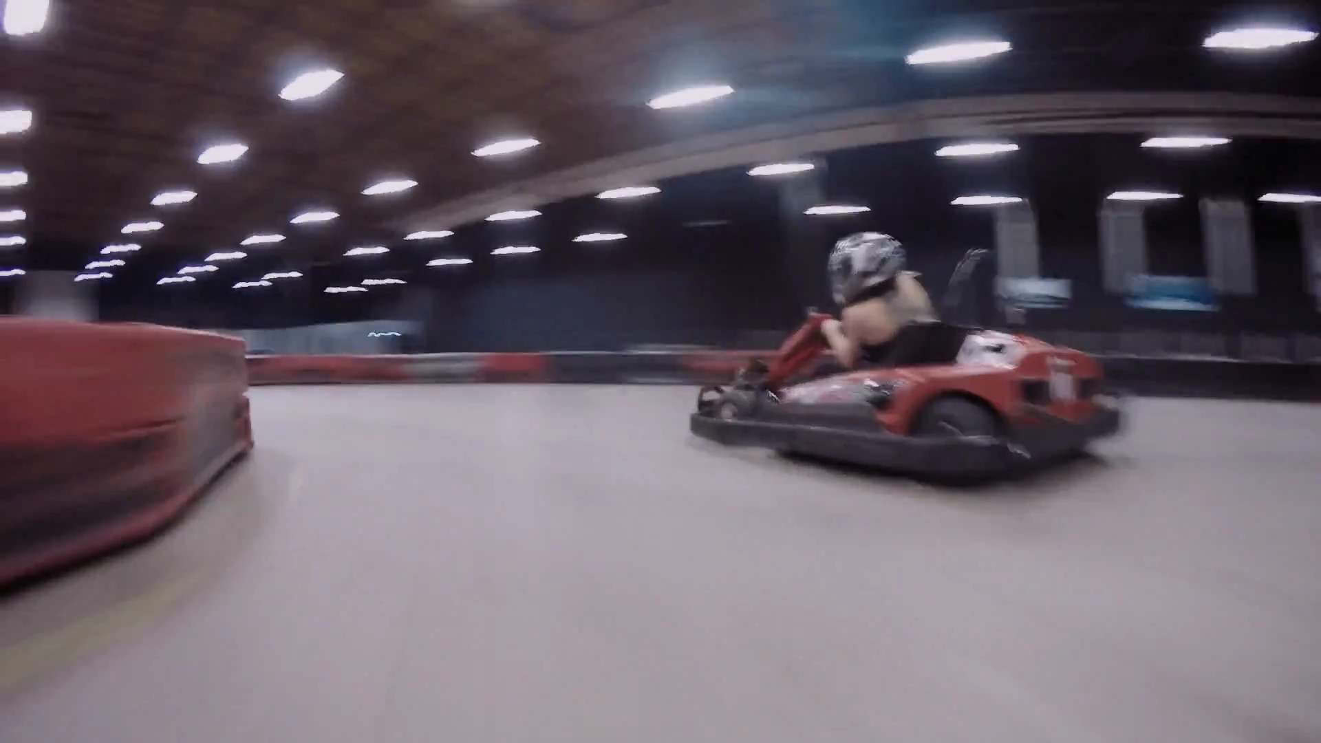 DailyDuff-dot-nl_Sparks0198.jpg DailyDuff-dot-nl_Sparks0198.jpg